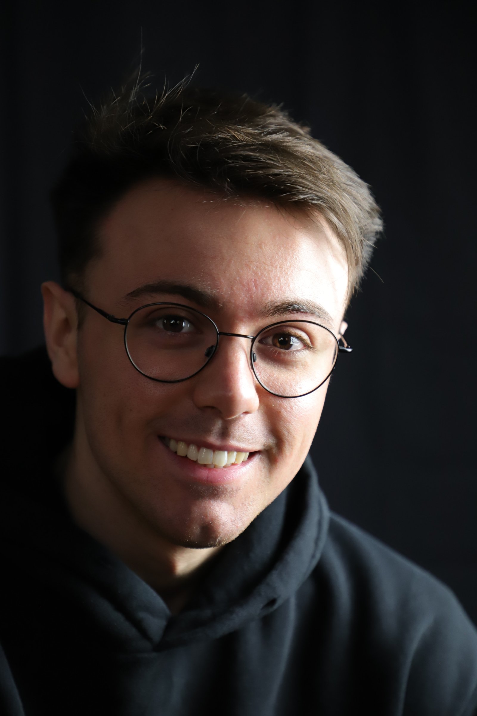 Matteo Crivelli